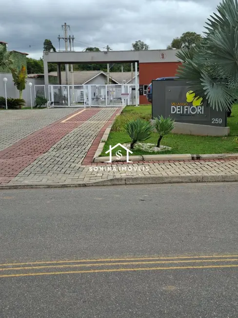 Foto 4 de Casa com 2 quartos à venda, 363m2 em Atibaia - SP