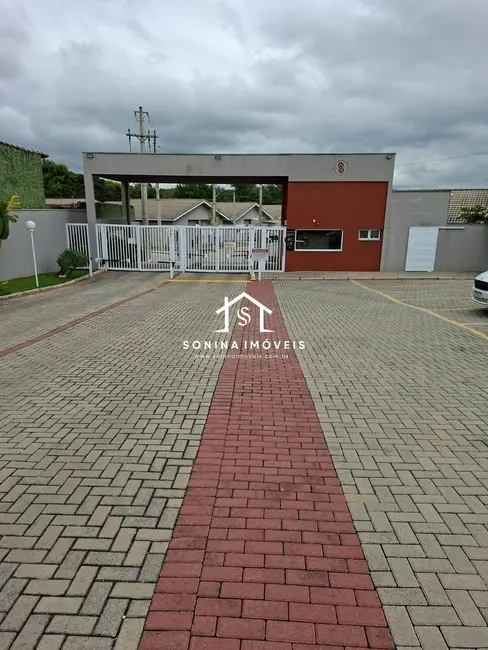 Foto 5 de Casa com 2 quartos à venda, 363m2 em Atibaia - SP