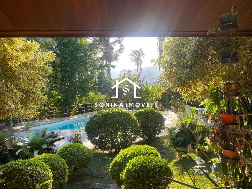 Foto 9 de Casa com 4 quartos à venda, 2100m2 em Vila Esperia ou Giglio, Atibaia - SP