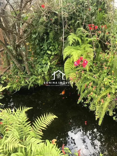 Foto 4 de Casa com 4 quartos à venda, 2100m2 em Vila Esperia ou Giglio, Atibaia - SP