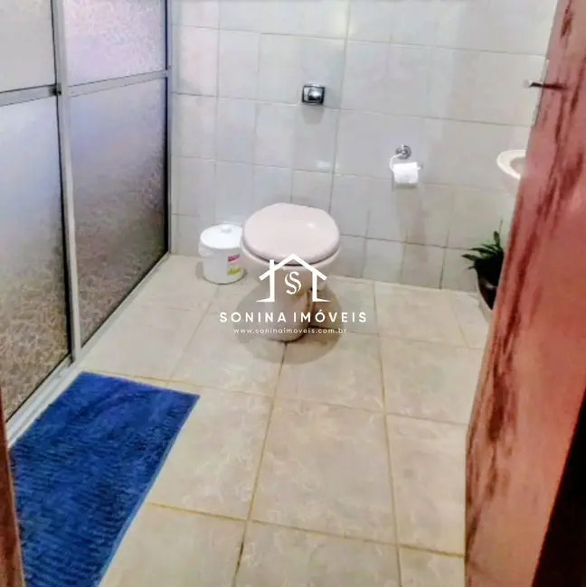 Foto 7 de Chácara com 3 quartos à venda, 230m2 em Bom Jesus Dos Perdoes - SP