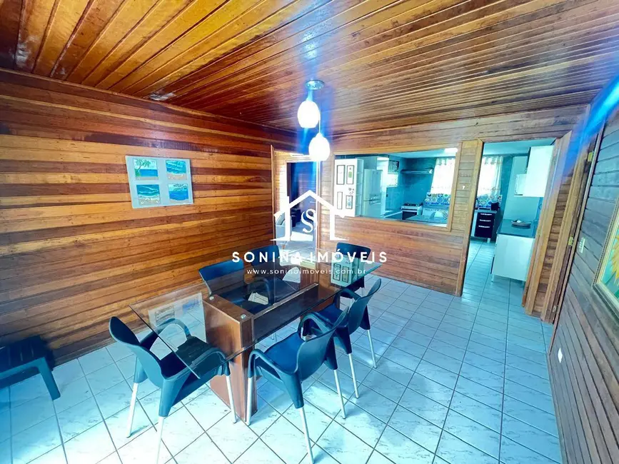 Foto 9 de Chácara com 3 quartos à venda, 1200m2 em Serrinha, Braganca Paulista - SP