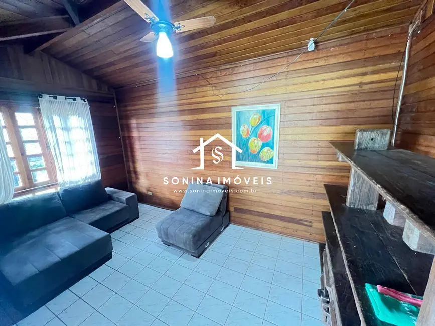 Foto 8 de Chácara com 3 quartos à venda, 1200m2 em Serrinha, Braganca Paulista - SP