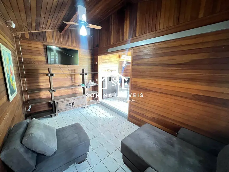 Foto 7 de Chácara com 3 quartos à venda, 1200m2 em Serrinha, Braganca Paulista - SP