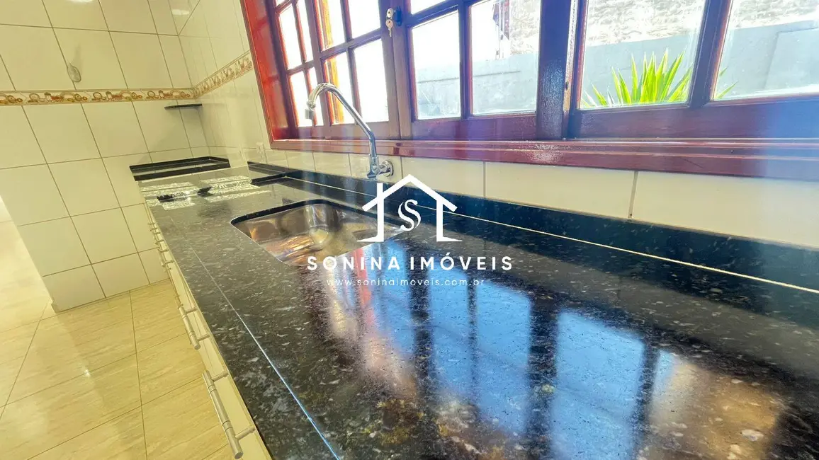 Foto 9 de Casa com 3 quartos à venda, 245m2 em Atibaia Belvedere, Atibaia - SP