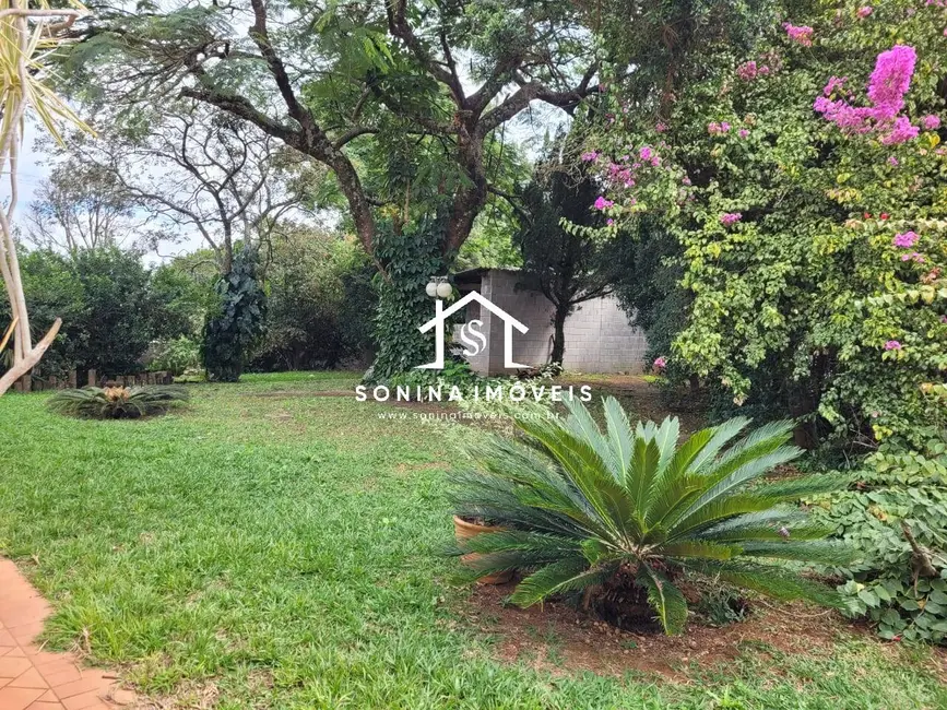 Foto 8 de Casa com 4 quartos à venda, 300m2 em Recanto Amapola, Braganca Paulista - SP