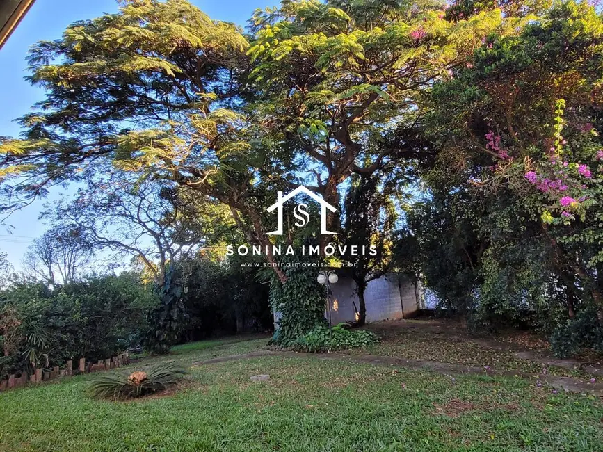 Foto 9 de Casa com 4 quartos à venda, 300m2 em Recanto Amapola, Braganca Paulista - SP