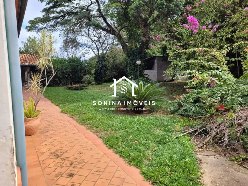 Foto 7 de Casa com 4 quartos à venda, 300m2 em Recanto Amapola, Braganca Paulista - SP