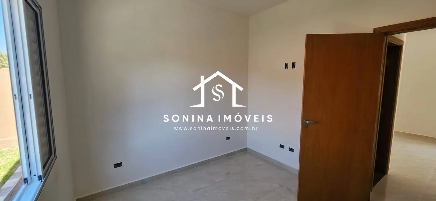 Foto 8 de Casa com 2 quartos à venda e para alugar, 75m2 em Ribeirão dos Porcos, Atibaia - SP