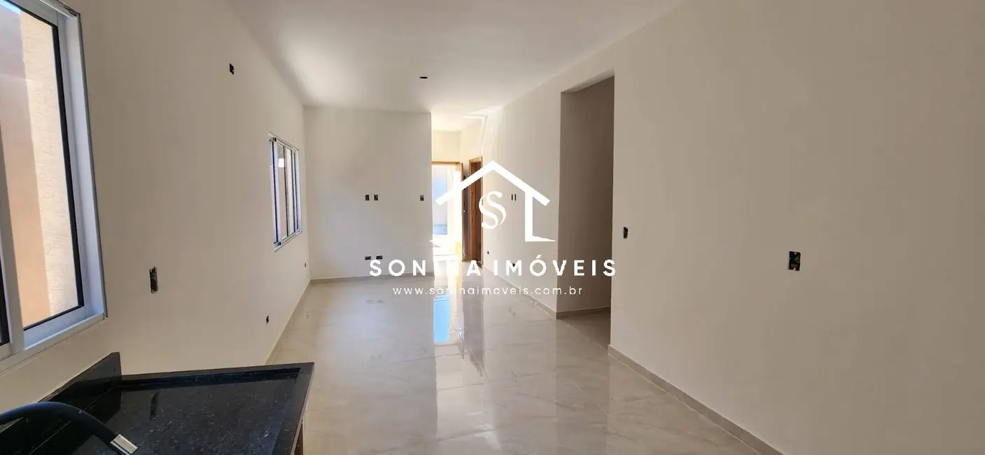 Foto 5 de Casa com 2 quartos à venda e para alugar, 75m2 em Ribeirão dos Porcos, Atibaia - SP