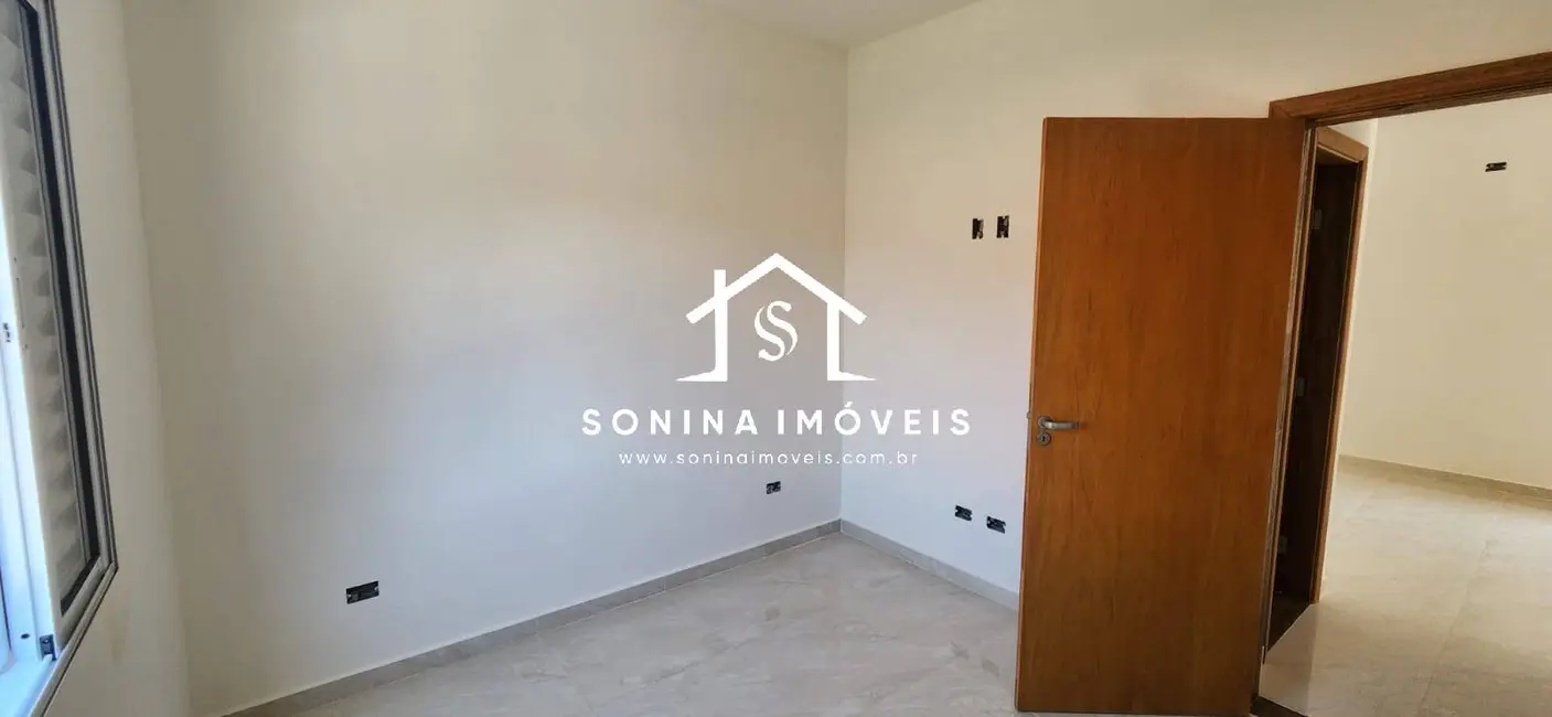 Foto 6 de Casa com 2 quartos à venda e para alugar, 75m2 em Ribeirão dos Porcos, Atibaia - SP