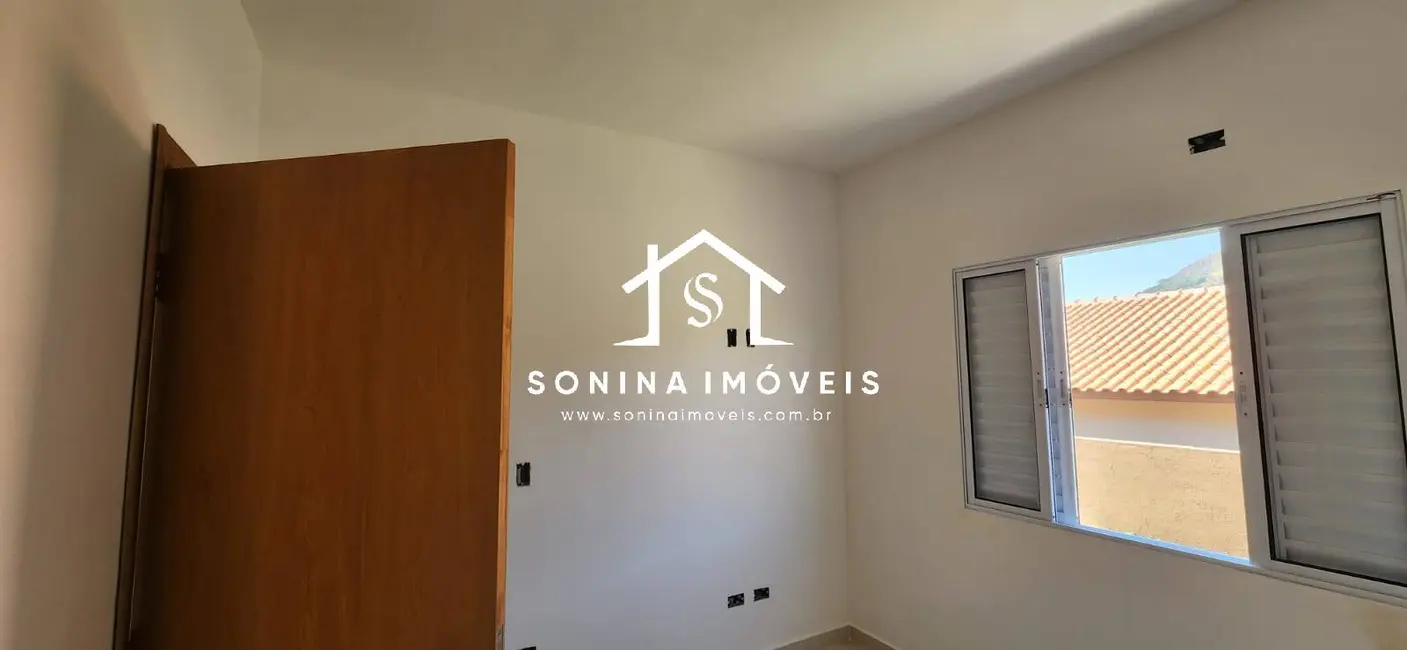 Foto 9 de Casa com 2 quartos à venda e para alugar, 75m2 em Ribeirão dos Porcos, Atibaia - SP