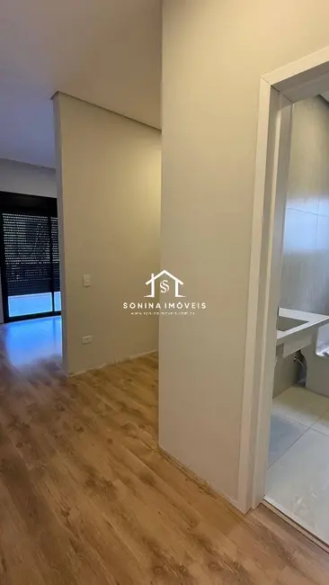 Foto 7 de Casa com 3 quartos à venda, 266m2 em Vila Santista, Atibaia - SP