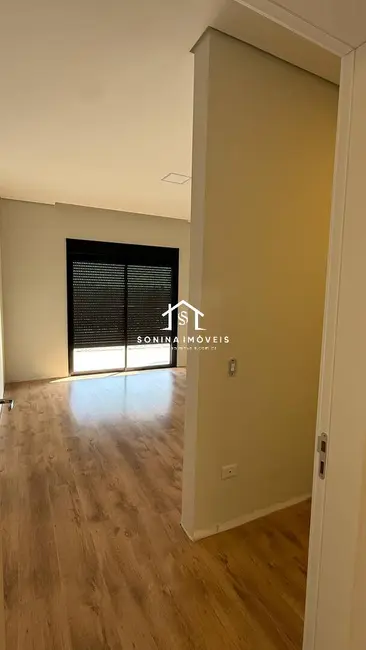 Foto 8 de Casa com 3 quartos à venda, 266m2 em Vila Santista, Atibaia - SP