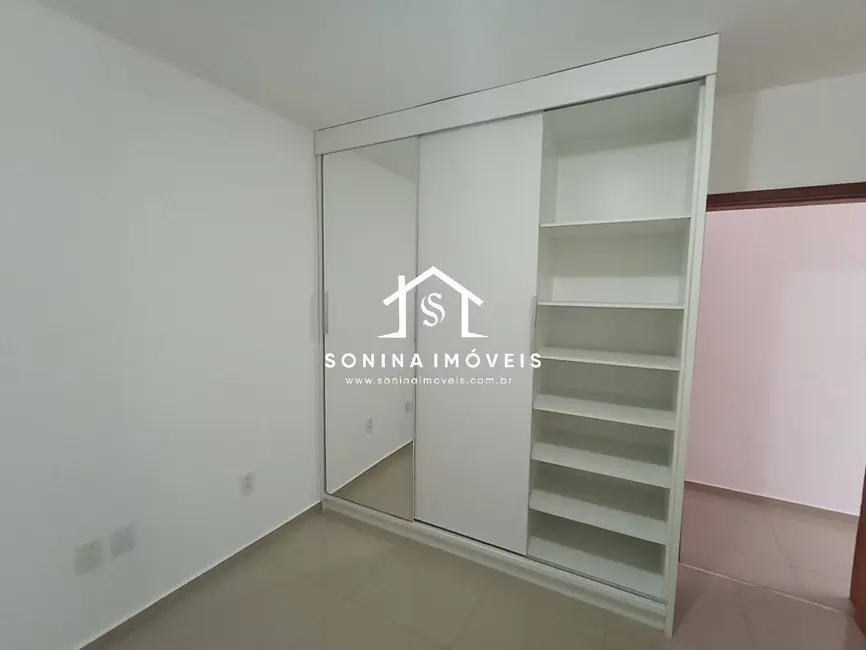 Foto 9 de Apartamento com 3 quartos à venda e para alugar, 86m2 em Vila Esperia ou Giglio, Atibaia - SP