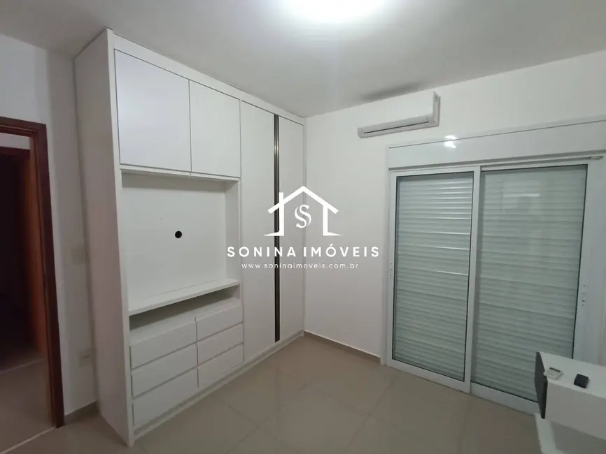 Foto 8 de Apartamento com 3 quartos à venda e para alugar, 86m2 em Vila Esperia ou Giglio, Atibaia - SP