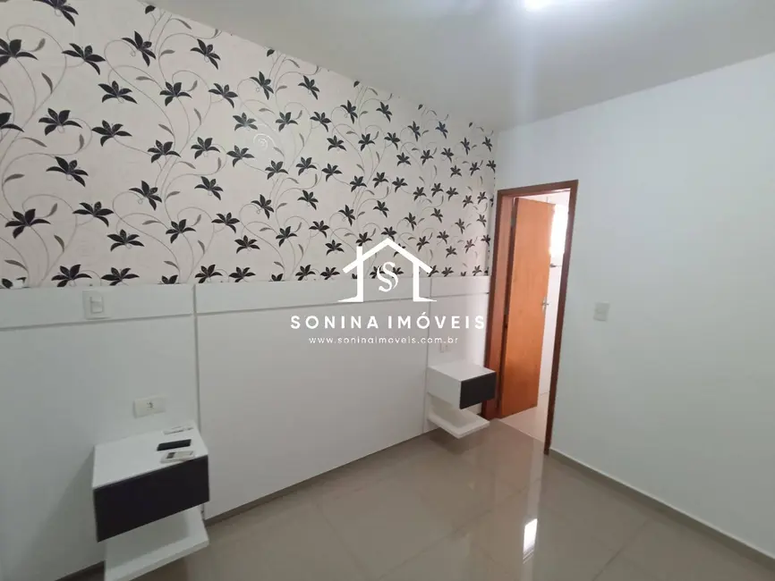 Foto 6 de Apartamento com 3 quartos à venda e para alugar, 86m2 em Vila Esperia ou Giglio, Atibaia - SP