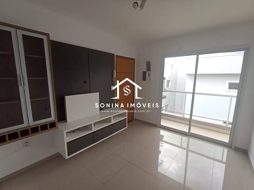 Foto 5 de Apartamento com 3 quartos à venda e para alugar, 86m2 em Vila Esperia ou Giglio, Atibaia - SP