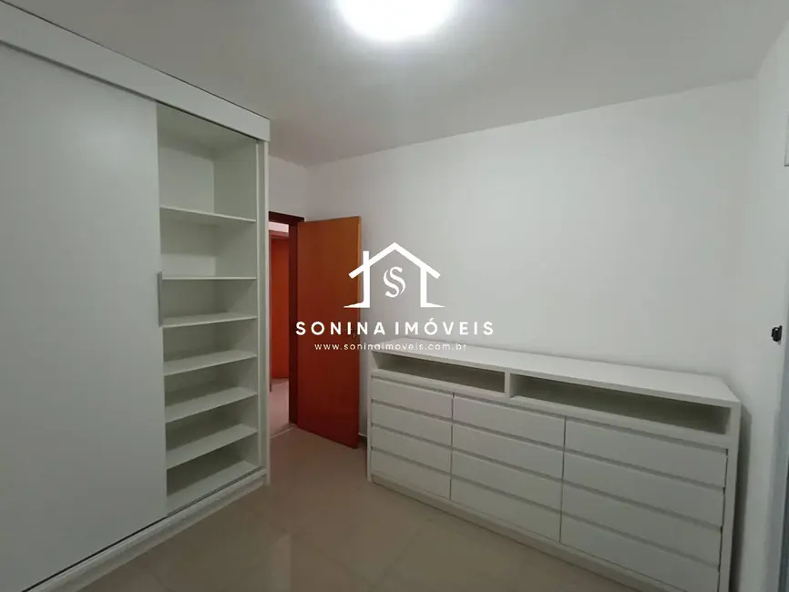 Foto 7 de Apartamento com 3 quartos à venda e para alugar, 86m2 em Vila Esperia ou Giglio, Atibaia - SP