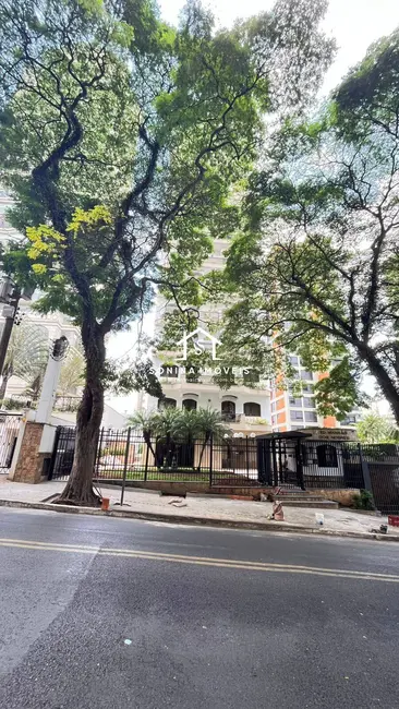 Apartamento com 4 quartos à venda, 206m2 em Água Fria, São Paulo - SP - imagem 1 Foto 1 de Apartamento com 4 quartos à venda, 206m2 em Água Fria, São Paulo - SP