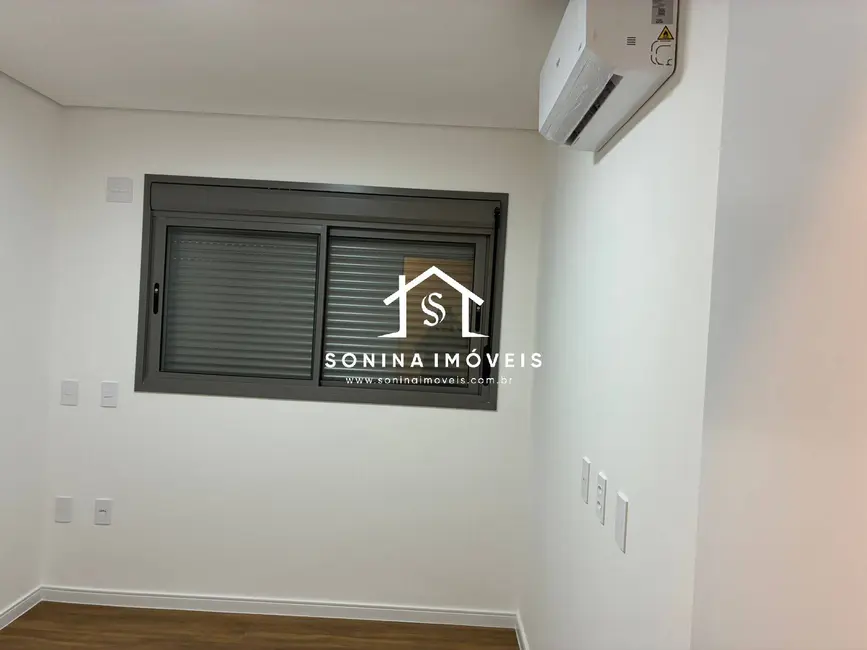 Foto 6 de Apartamento com 2 quartos para alugar, 61m2 em Santo Amaro, São Paulo - SP