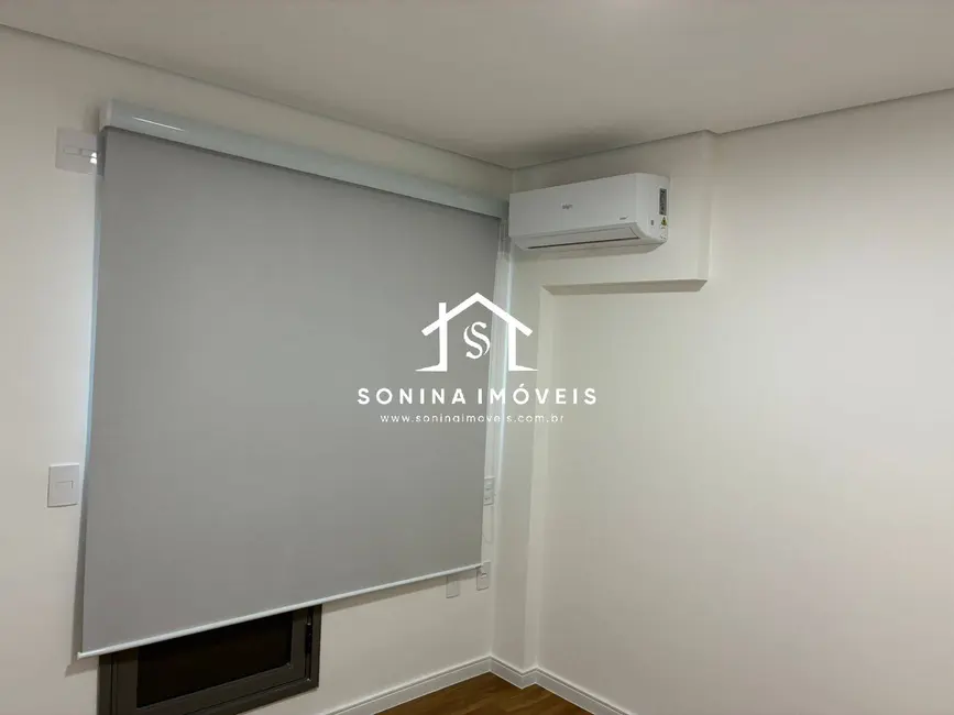 Foto 5 de Apartamento com 2 quartos para alugar, 61m2 em Santo Amaro, São Paulo - SP