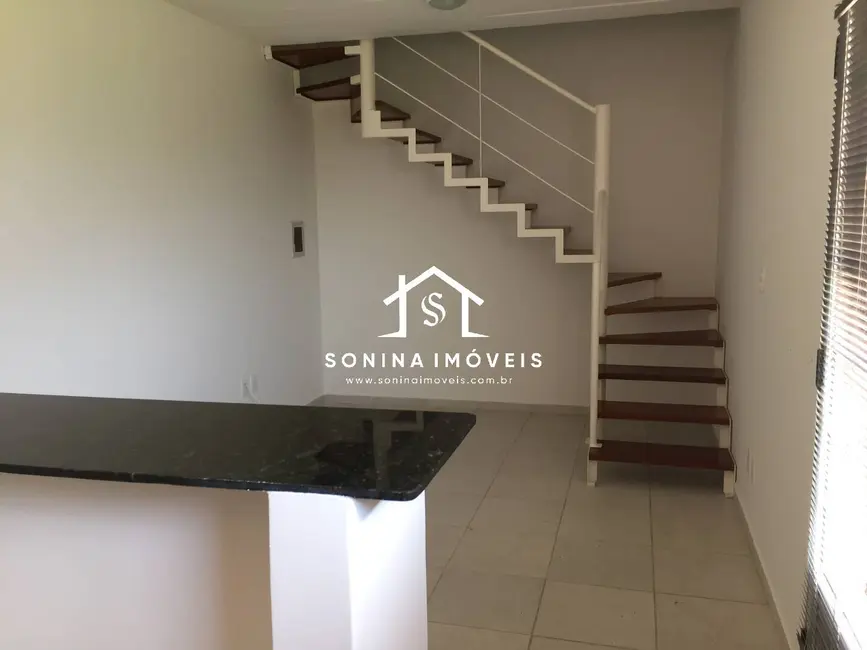 Foto 8 de Apartamento com 4 quartos à venda, 185m2 em Jardim Maristela, Atibaia - SP