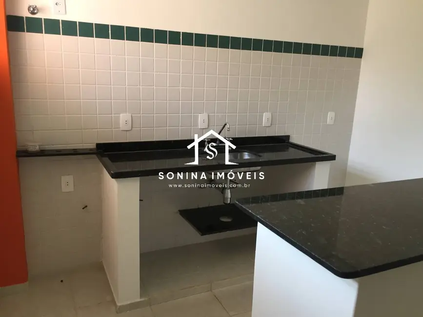 Foto 7 de Apartamento com 4 quartos à venda, 185m2 em Jardim Maristela, Atibaia - SP