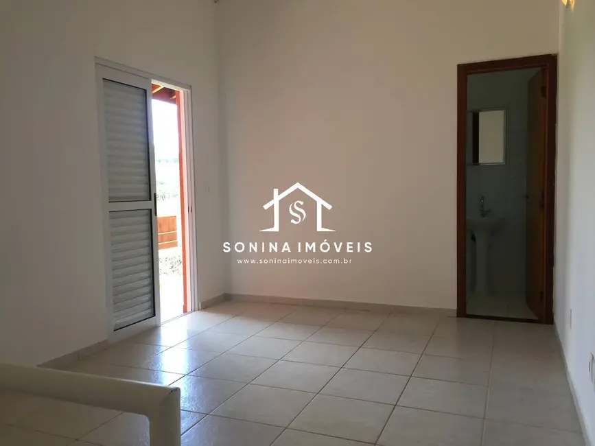 Foto 9 de Apartamento com 4 quartos à venda, 185m2 em Jardim Maristela, Atibaia - SP