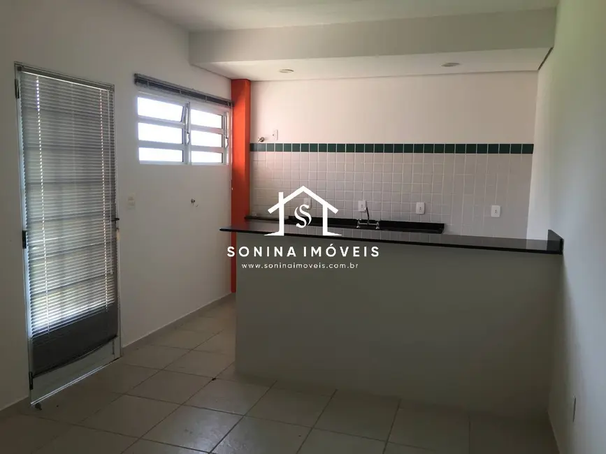 Foto 5 de Apartamento com 4 quartos à venda, 185m2 em Jardim Maristela, Atibaia - SP
