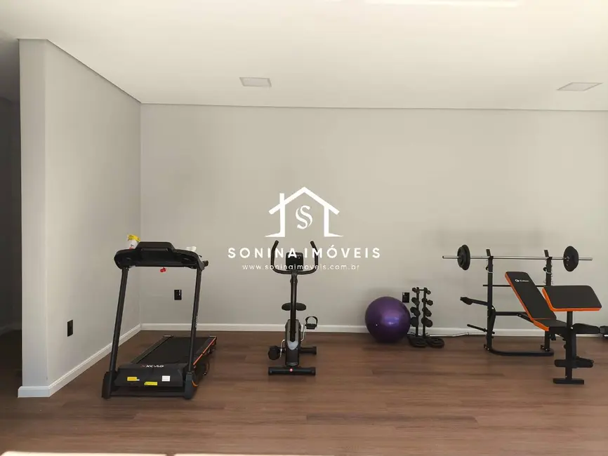 Foto 9 de Terreno / Lote à venda, 360m2 em Atibaia - SP
