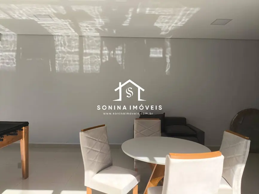 Foto 6 de Terreno / Lote à venda, 360m2 em Atibaia - SP