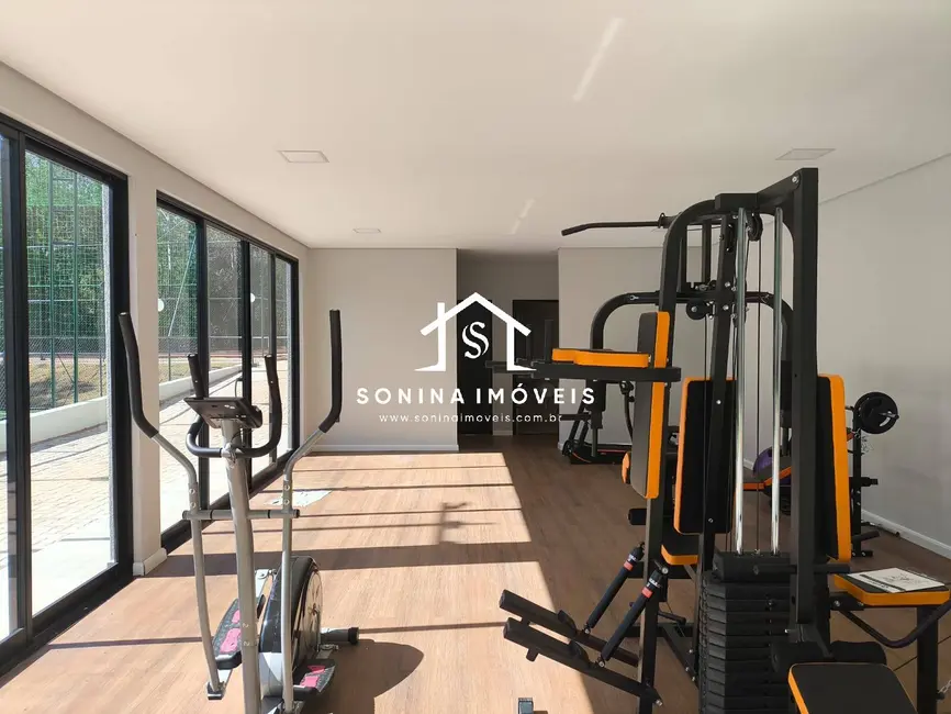 Foto 7 de Terreno / Lote à venda, 360m2 em Atibaia - SP