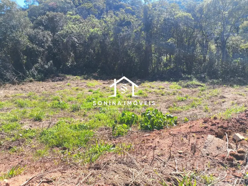 Foto 3 de Terreno / Lote à venda, 360m2 em Atibaia - SP