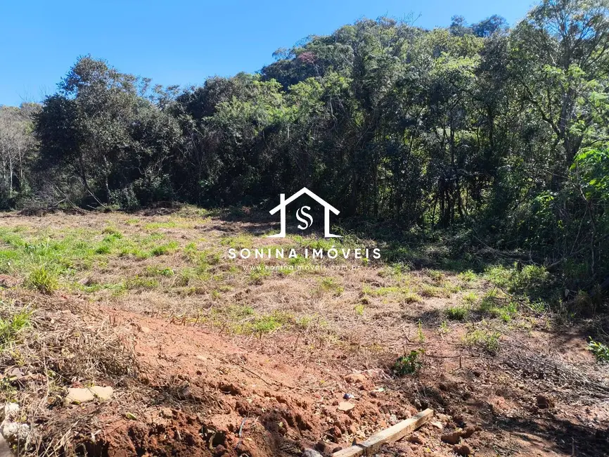 Foto 4 de Terreno / Lote à venda, 360m2 em Atibaia - SP