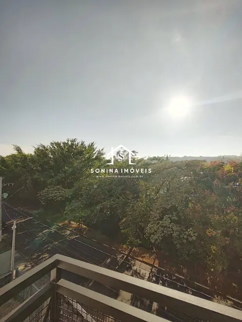 Foto 8 de Apartamento com 2 quartos à venda, 65m2 em Jardim do Lago, Atibaia - SP
