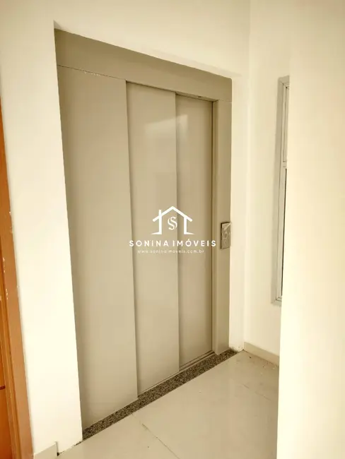 Foto 5 de Apartamento com 2 quartos à venda, 65m2 em Jardim do Lago, Atibaia - SP