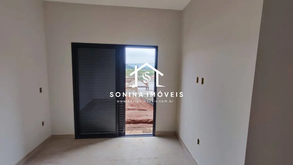 Foto 5 de Casa com 3 quartos à venda, 170m2 em Atibaia - SP