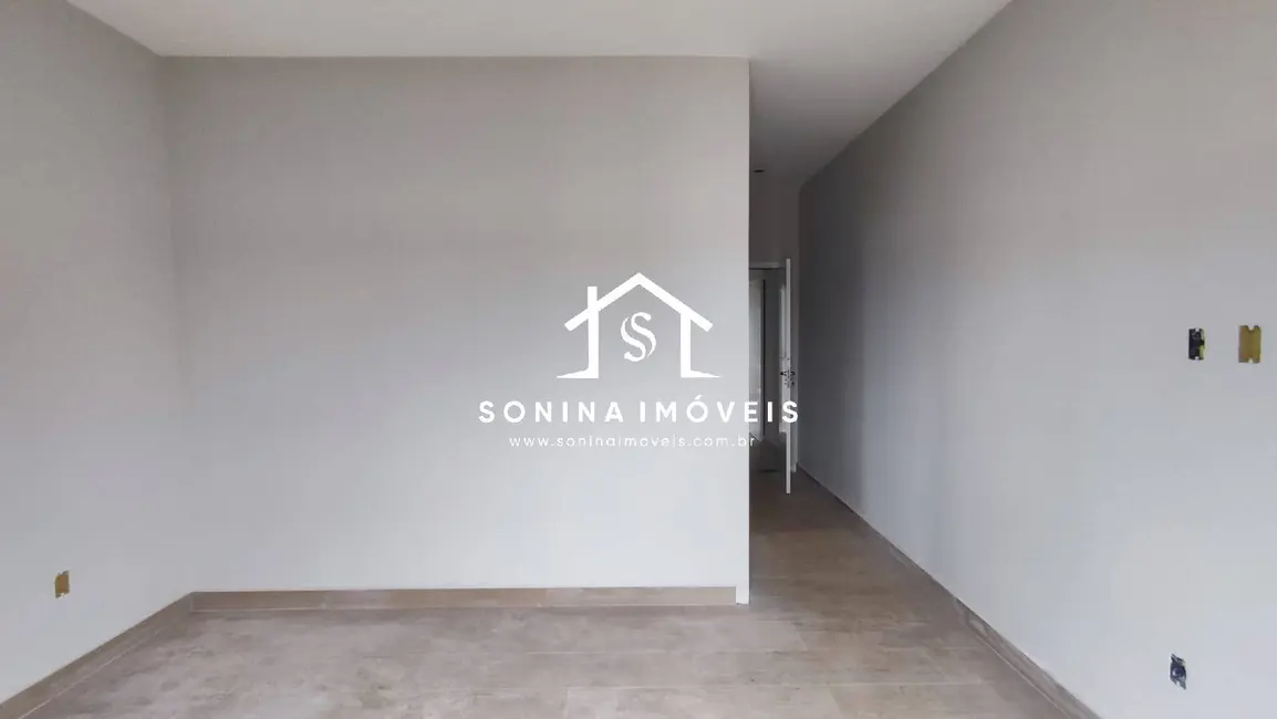 Foto 7 de Casa com 3 quartos à venda, 170m2 em Atibaia - SP