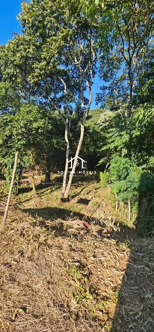 Foto 3 de Terreno / Lote à venda, 471m2 em Nova Gardênia, Atibaia - SP