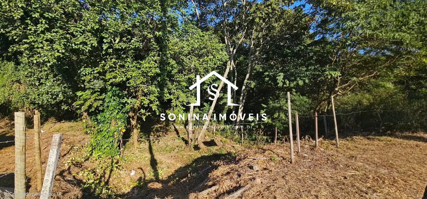 Foto 2 de Terreno / Lote à venda, 471m2 em Nova Gardênia, Atibaia - SP