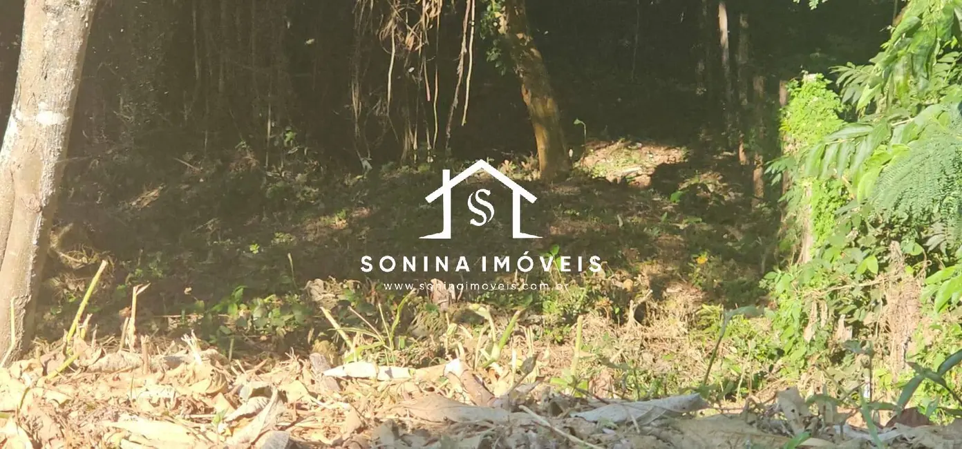Foto 5 de Terreno / Lote à venda, 471m2 em Nova Gardênia, Atibaia - SP