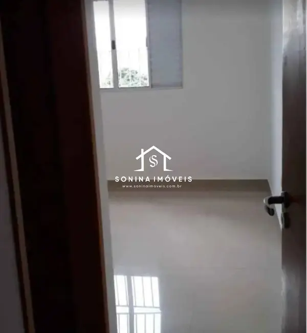 Casa com 2 quartos à venda, 150m2 em Vila Salles, Atibaia - SP - imagem 6 Foto 6 de Casa com 2 quartos à venda, 150m2 em Vila Salles, Atibaia - SP
