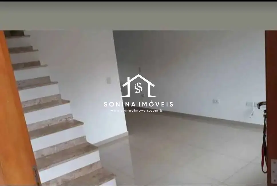 Casa com 2 quartos à venda, 150m2 em Vila Salles, Atibaia - SP - imagem 4 Foto 4 de Casa com 2 quartos à venda, 150m2 em Vila Salles, Atibaia - SP