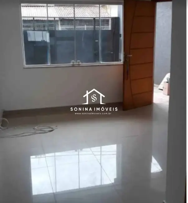 Casa com 2 quartos à venda, 150m2 em Vila Salles, Atibaia - SP - imagem 2 Foto 2 de Casa com 2 quartos à venda, 150m2 em Vila Salles, Atibaia - SP