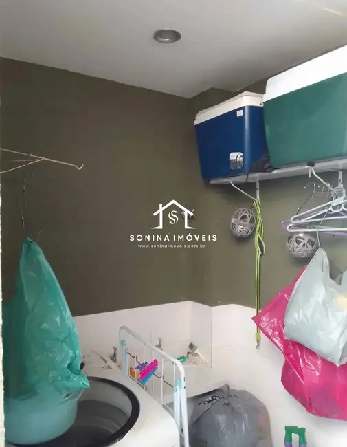Casa com 2 quartos à venda, 150m2 em Vila Salles, Atibaia - SP - imagem 7 Foto 7 de Casa com 2 quartos à venda, 150m2 em Vila Salles, Atibaia - SP