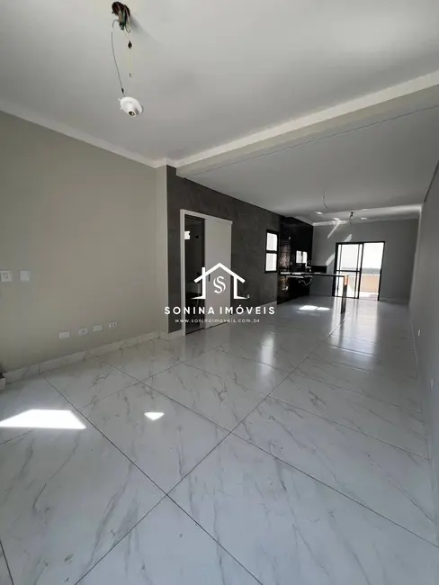 Foto 9 de Casa com 2 quartos à venda, 100m2 em Jardim das Cerejeiras, Atibaia - SP