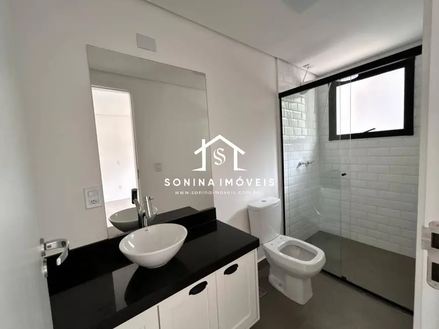 Foto 4 de Apartamento com 3 quartos à venda, 89m2 em Nova Gardênia, Atibaia - SP