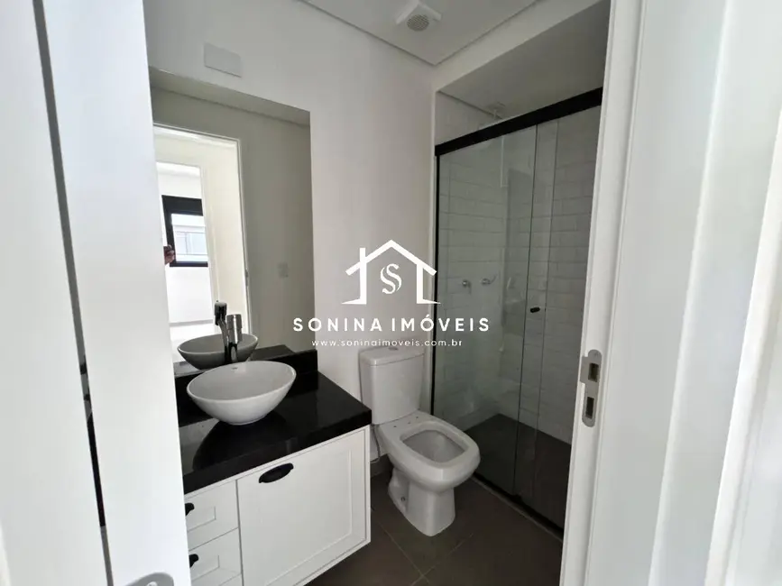 Foto 7 de Apartamento com 3 quartos à venda, 89m2 em Nova Gardênia, Atibaia - SP