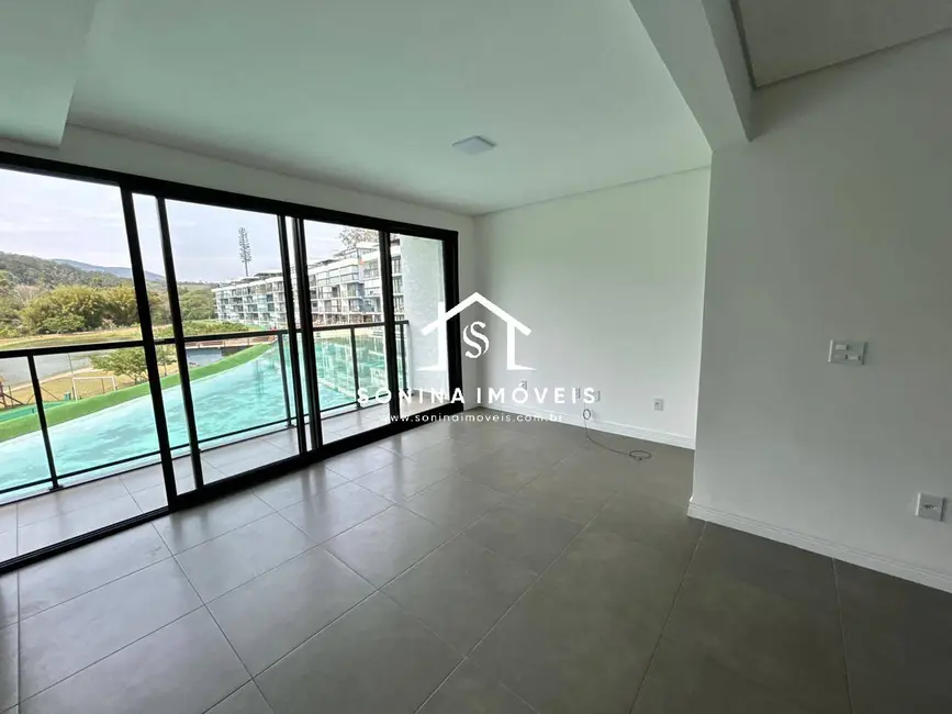 Foto 5 de Apartamento com 3 quartos à venda, 89m2 em Nova Gardênia, Atibaia - SP